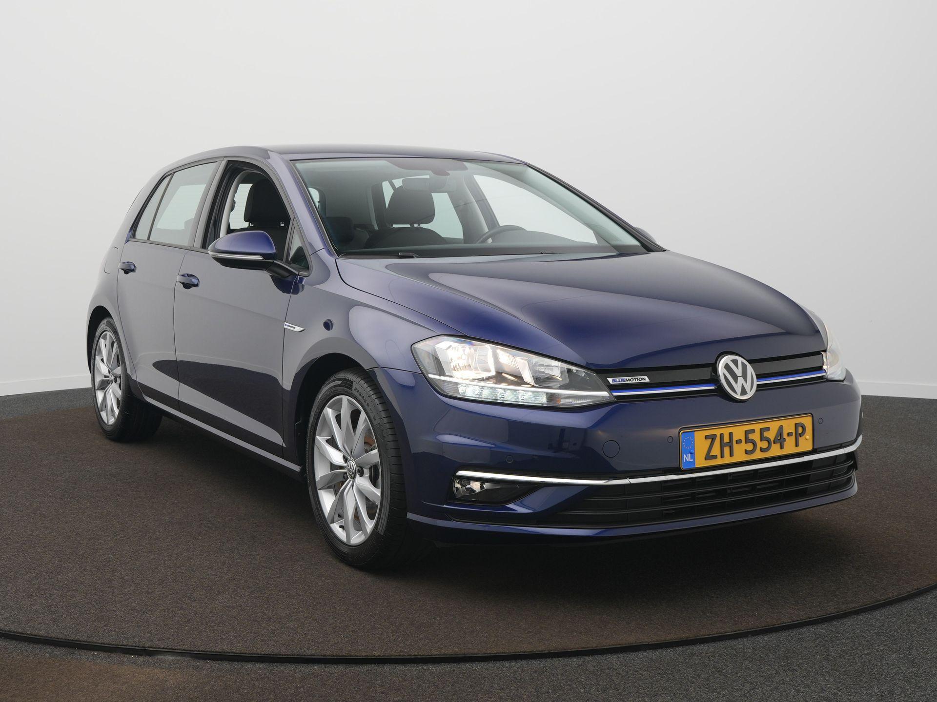 Volkswagen Golf 1.5 TSI Highline - Afbeelding 3