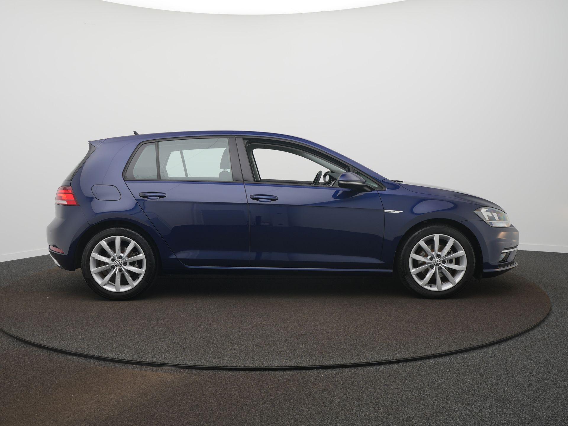 Volkswagen Golf 1.5 TSI Highline - Afbeelding 4