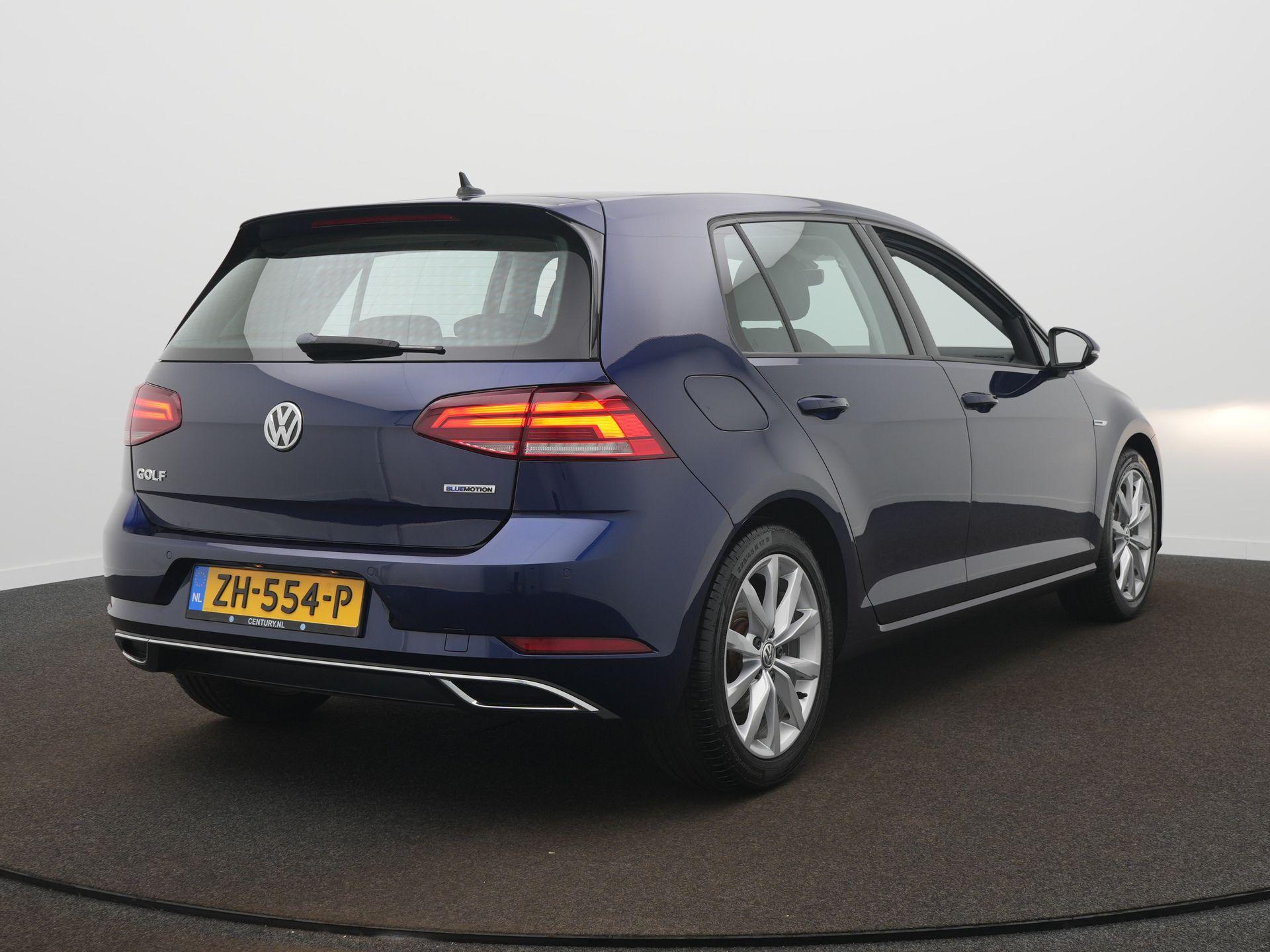 Volkswagen Golf 1.5 TSI Highline - Afbeelding 5