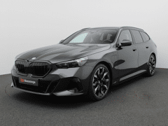 BMW 5-serie Touring 530e xDrive 299PK Aut. - Afbeelding 2