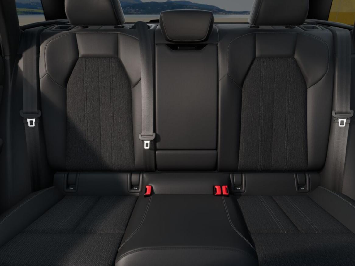 Audi Q6 S edition e-tron perf 100Kwh 225 kW / 306 PK SUV E - Afbeelding 5