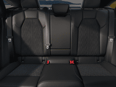 Audi Q6 S edition e-tron perf 100Kwh 225 kW / 306 PK Sport - Afbeelding 5