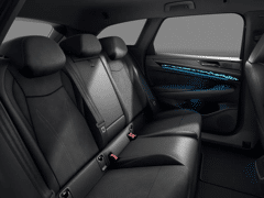 Volkswagen ID.7 Tourer Pro Limited Edition 77 kWh accu 210 kW / 286 PK Va - Afbeelding 5