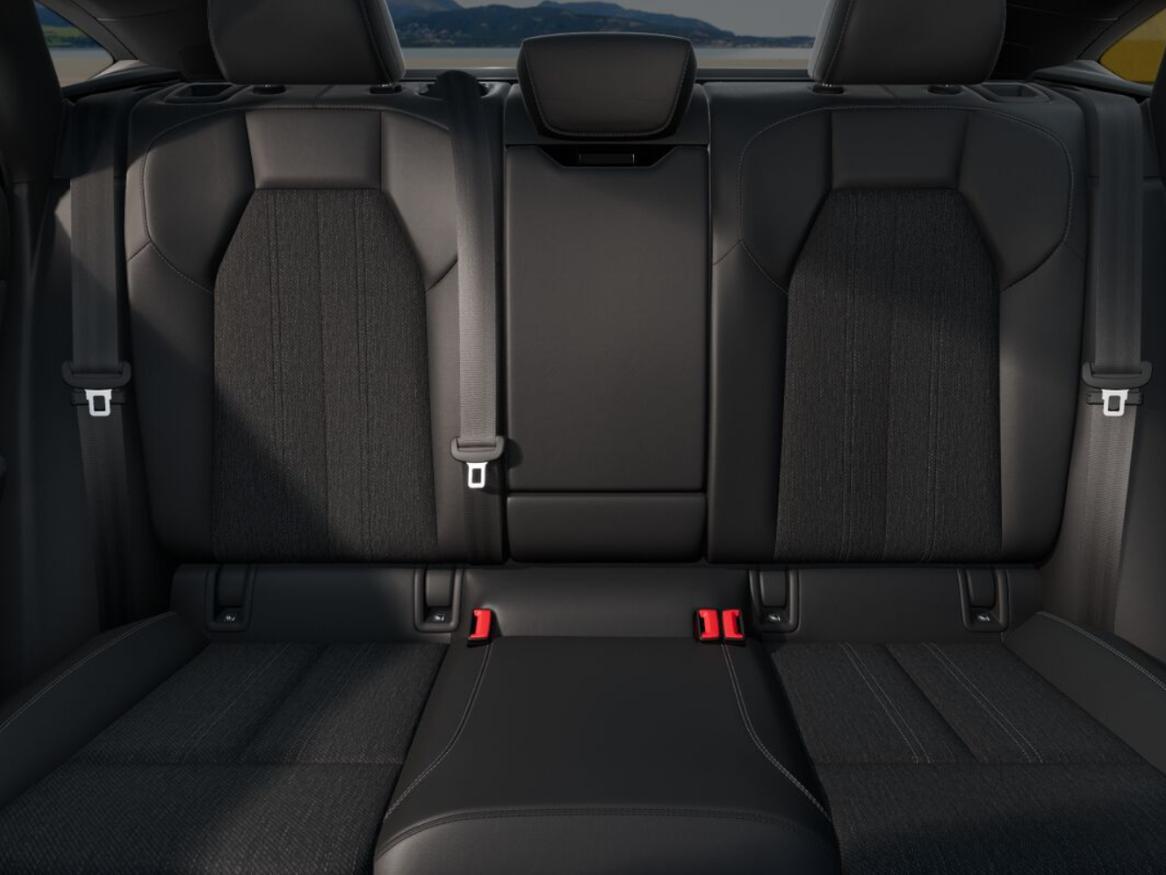 Audi Q6 S edition e-tron perf 100Kwh 225 kW / 306 PK Sport - Afbeelding 5