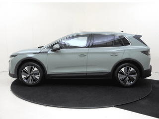 Skoda Elroq 60 Business Edition - Afbeelding 2