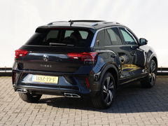 Volkswagen T-Roc 1.5 TSI R-Line Business - Afbeelding 5