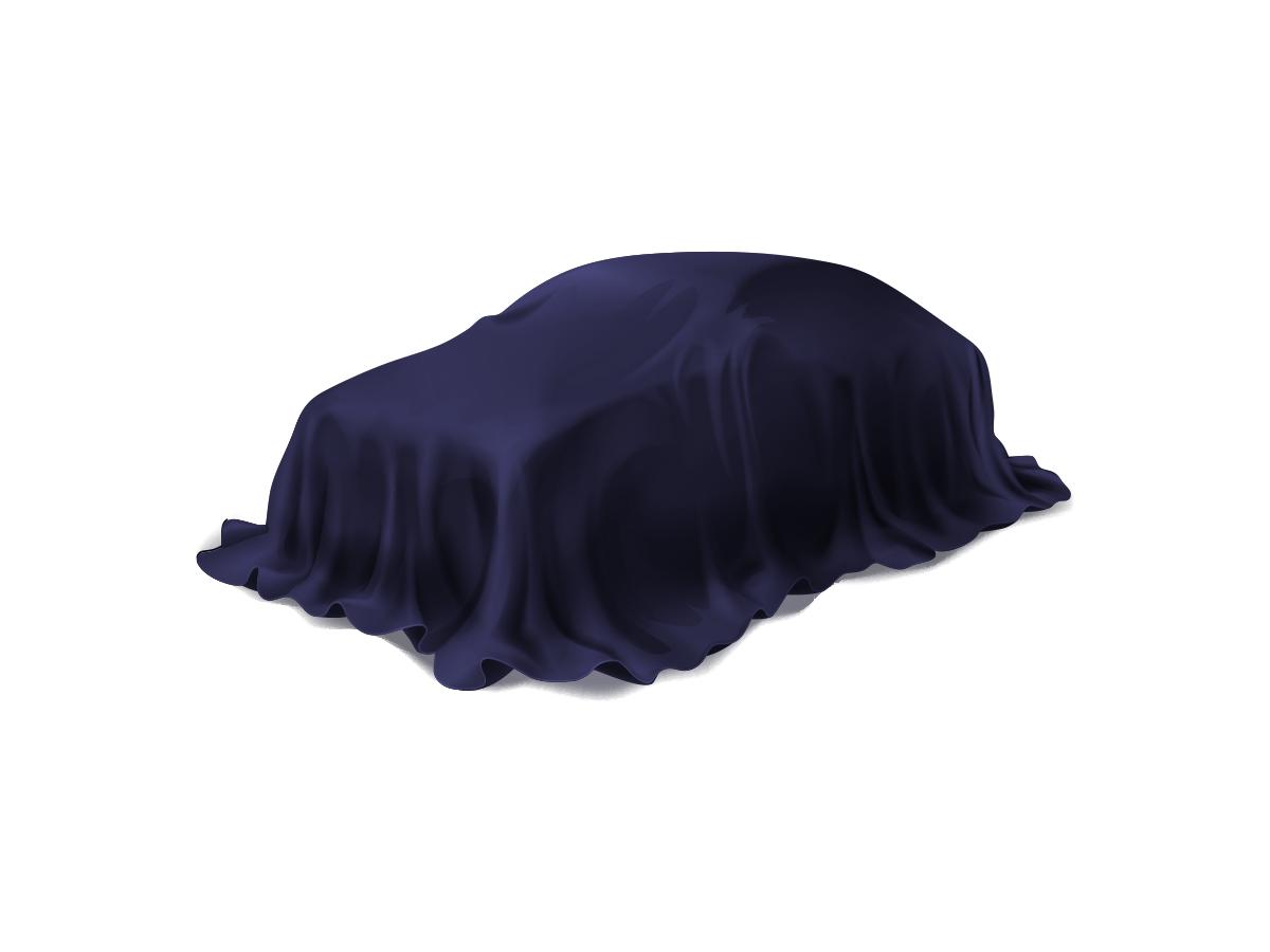 Audi Q3 S edition e-hybrid 200 kW / 272 PK SUV 6 versn. S- - Afbeelding 2