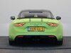 Alpine A110