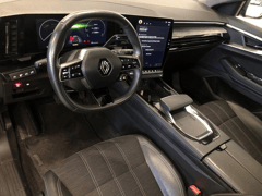 Renault Austral techno E-Tech full hybrid 200 - Afbeelding 4