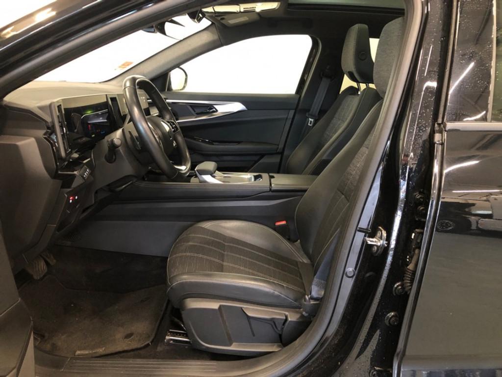 Renault Austral techno E-Tech full hybrid 200 - Afbeelding 5