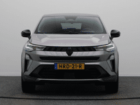 Renault Symbioz 1.6 E-Tech full hybrid 145 esprit Alpine - Afbeelding 6