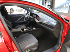 Opel Astra Sports Tourer GS Hybrid 145 pk Automaat - Afbeelding 5