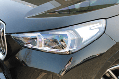 BMW X1 xDrive23i High Executive M Sport Automaat - Afbeelding 3