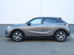 DS DS 3 Crossback 1.2 PureTech Business - Afbeelding 2