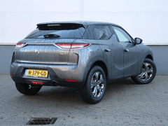 DS DS 3 Crossback 1.2 PureTech Business - Afbeelding 3