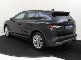 Skoda Elroq 60 Business Edition - Afbeelding 3