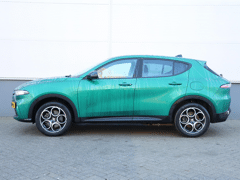 Alfa Romeo Tonale 1.3T PHEV Ti - Afbeelding 2