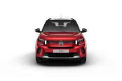 Citroën ë-C3 Business 113pk Comfort Range 44 kWh - Afbeelding 5