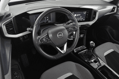Opel Mokka 1.2 Edition - Afbeelding 5