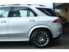 Mercedes-Benz GLE 350 e 4MATIC Premium Plus - Afbeelding 5