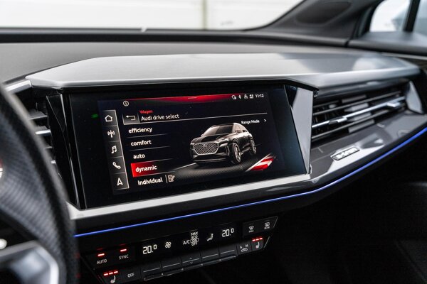 adaptief demping systeem adaptief demping systeem