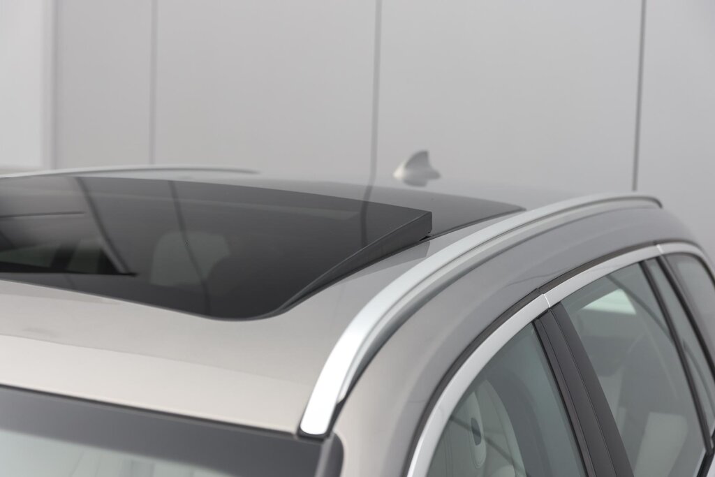 BMW 3 Serie 4
