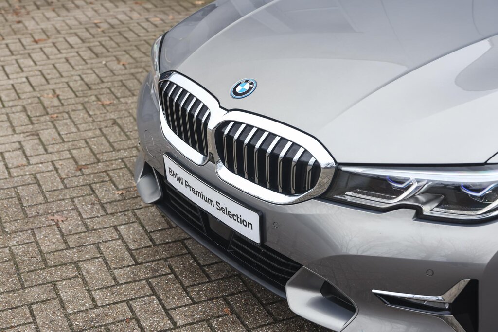 BMW 3 Serie 31