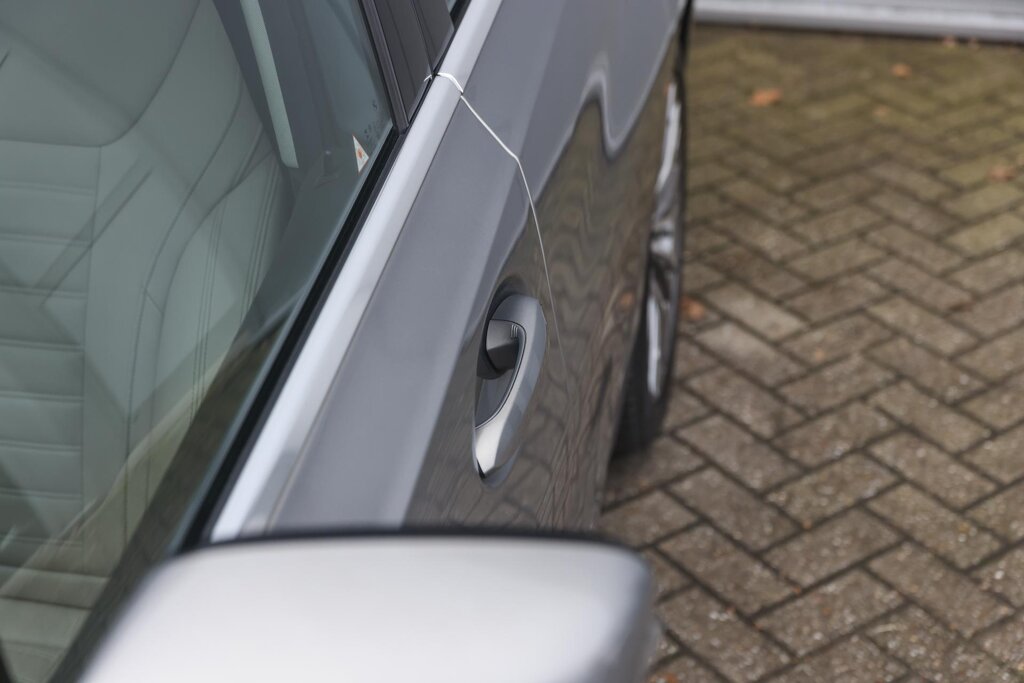 BMW 3 Serie 35