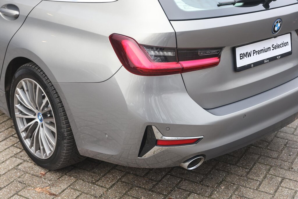 BMW 3 Serie 36