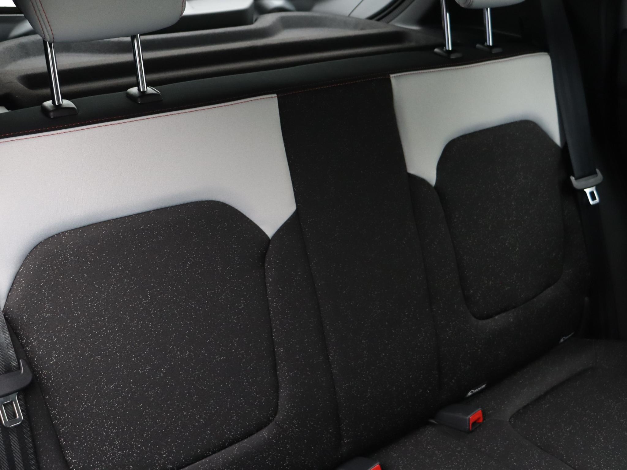 Dacia Spring Expression 65pk 26.8 kWh - Afbeelding 4