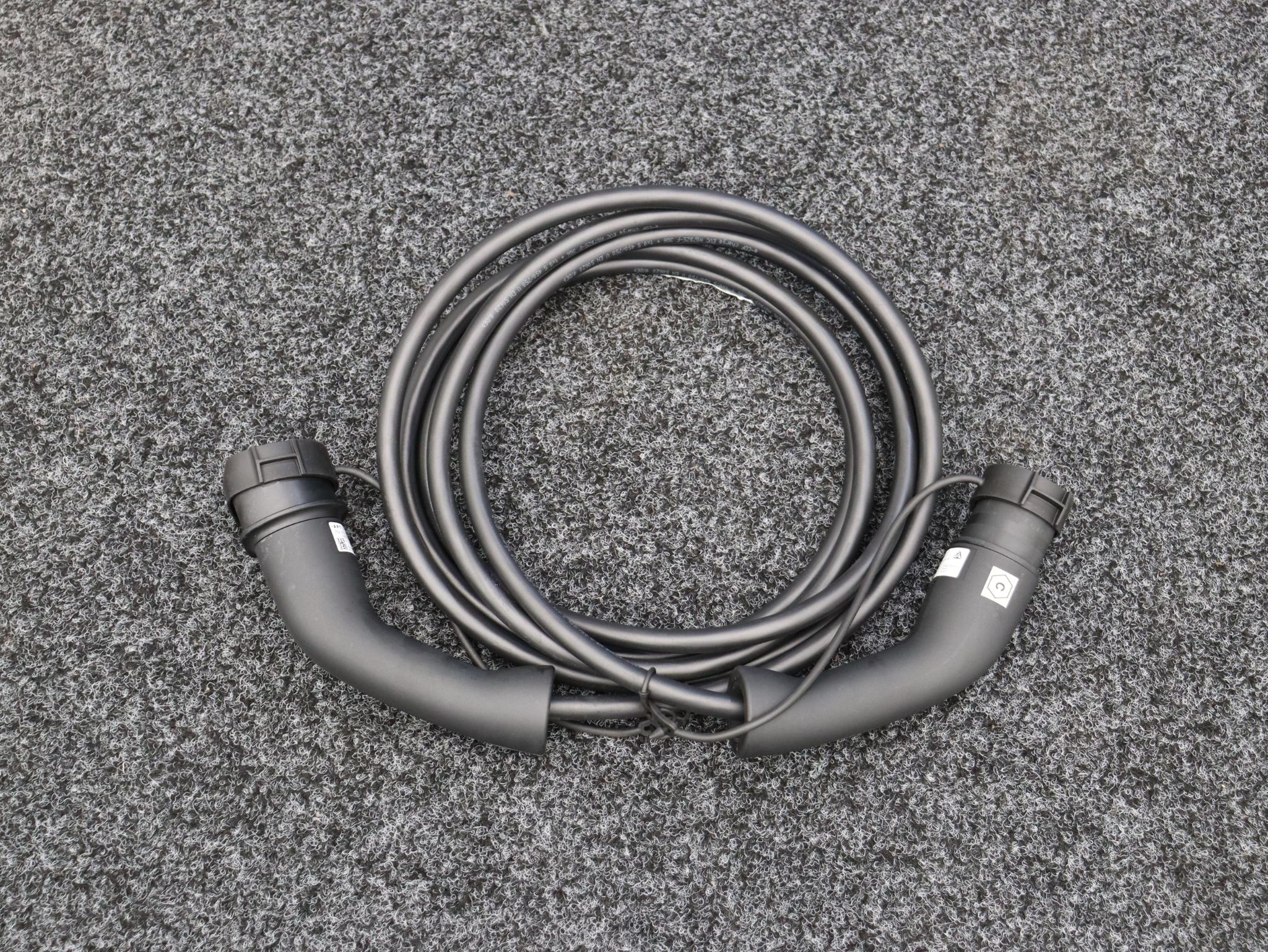 Dacia Spring Expression 65pk 26.8 kWh - Afbeelding 6