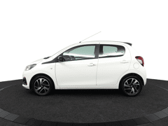 Peugeot 108 1.0 e-VTi Allure - Afbeelding 3