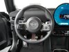 MINI Cabrio