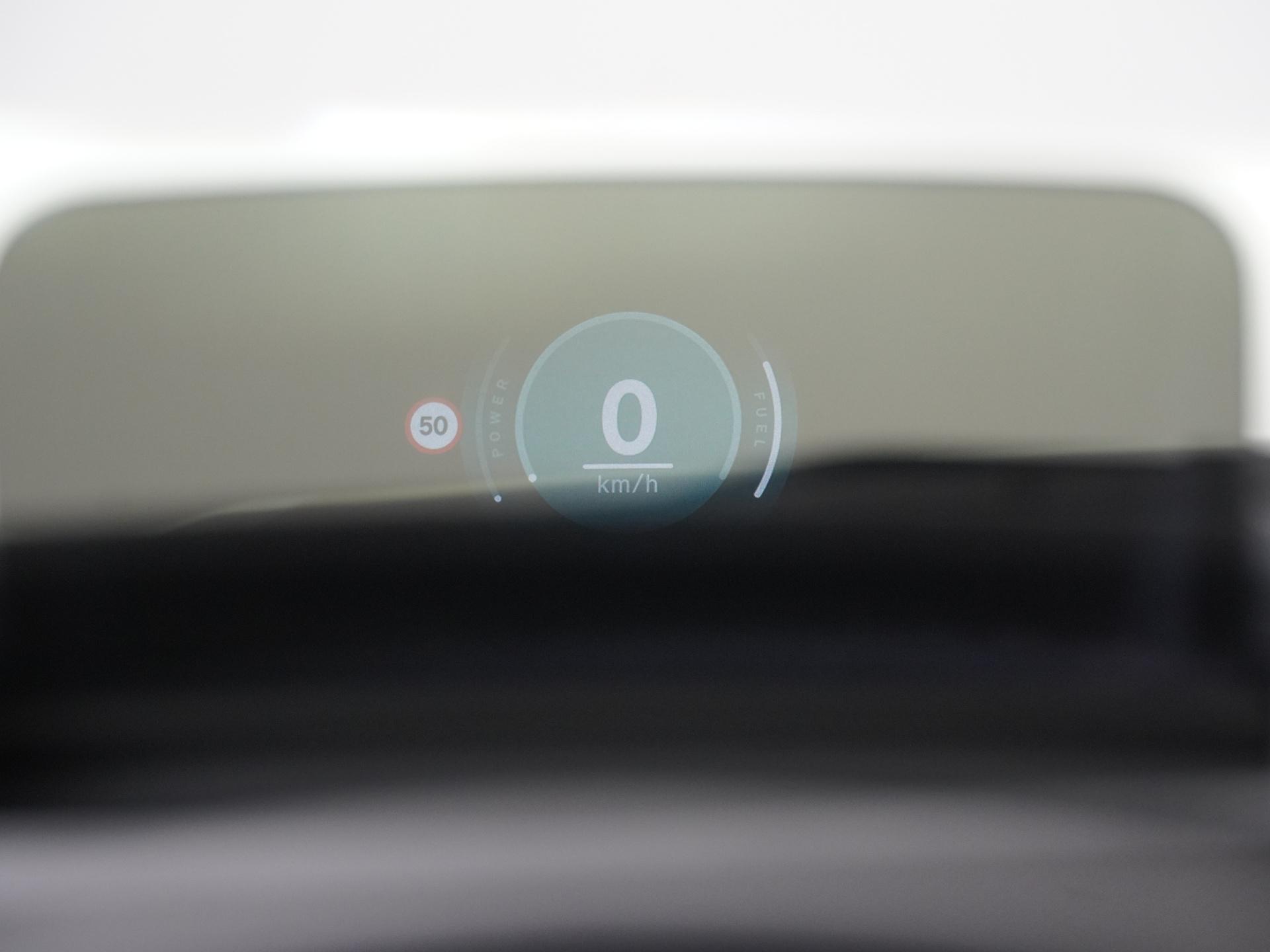 MINI Cabrio JCW - Afbeelding 4