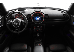 MINI Clubman Mini 2.0 JCW ALL4 Chili - Afbeelding 4