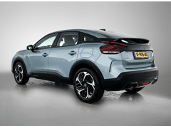 Citroën C4 Business Plus 130pk Automaat - Afbeelding 3