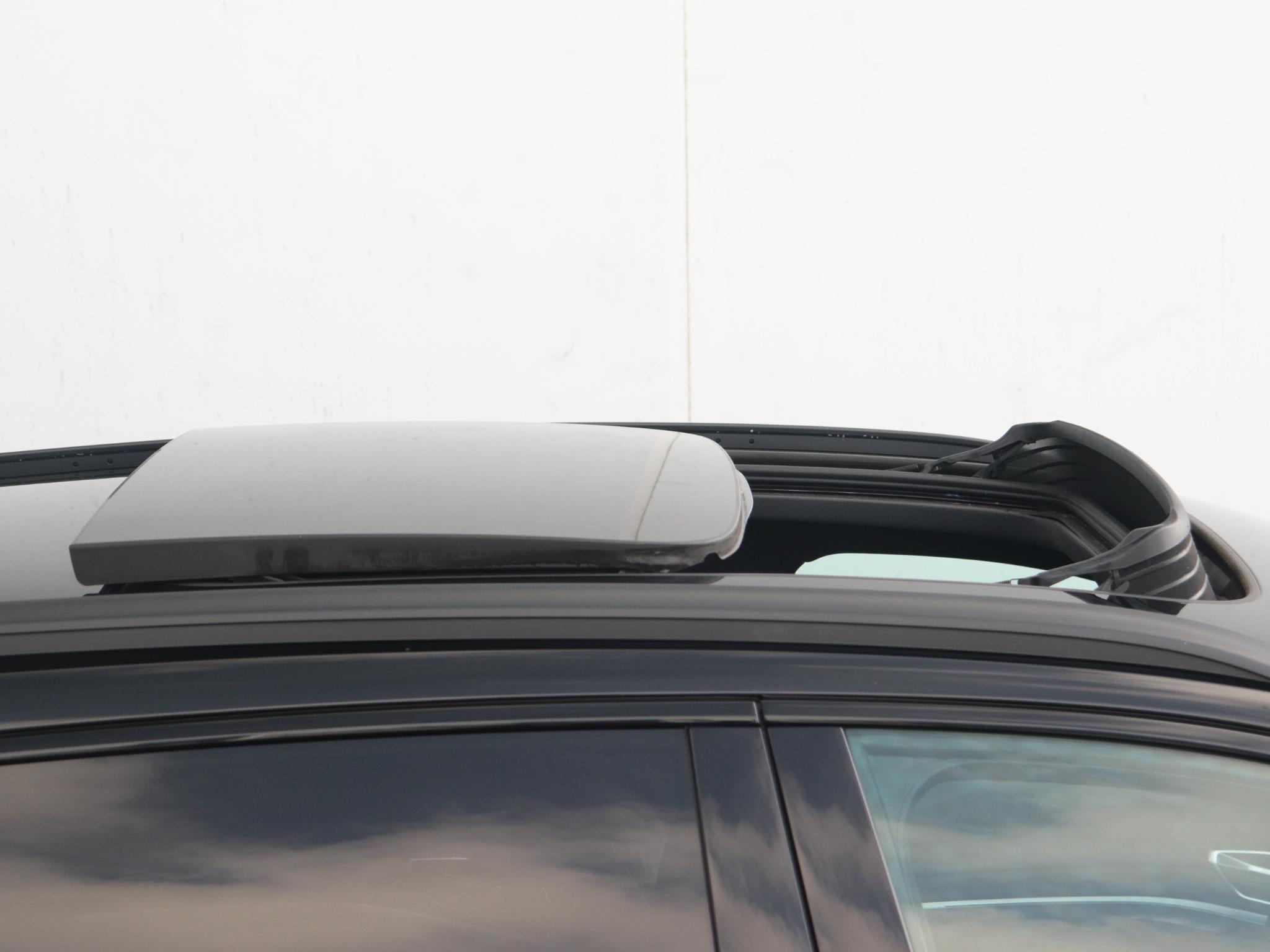 Audi e-tron 55 quattro S edition 95 kWh - Afbeelding 5