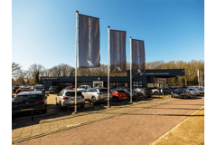 Peugeot 508 SW 1.6 Hybrid GT - Afbeelding 3