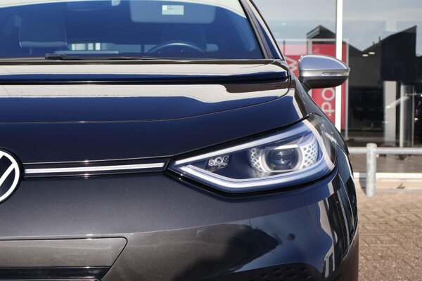 matrix LED koplampen matrix LED koplampen