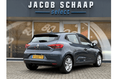 Renault Clio 1.6 E-Tech Hybrid 140 Zen - Afbeelding 5