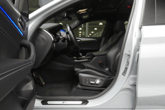 BMW X4 xDrive20i High Executive M Sport Automaat - Afbeelding 3