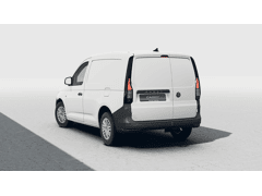 Volkswagen Caddy Cargo 2.0 TDI 75pk Comfort - Afbeelding 2