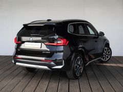BMW X1 xDrive25e - Afbeelding 2