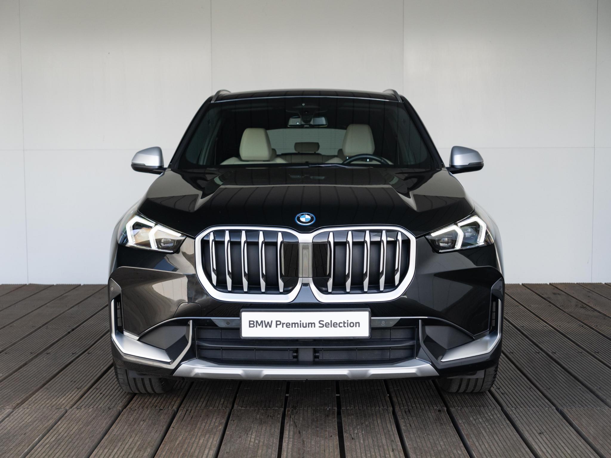 BMW X1 xDrive25e - Afbeelding 3