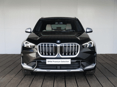 BMW X1 xDrive25e - Afbeelding 3