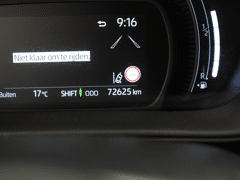 Toyota Aygo X 1.0 VVT-i MT Play | Carplay navigatie | Camera | Cruise control - Afbeelding 4