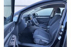 Volkswagen Golf 1.0 TSI 110pk Life - Afbeelding 4