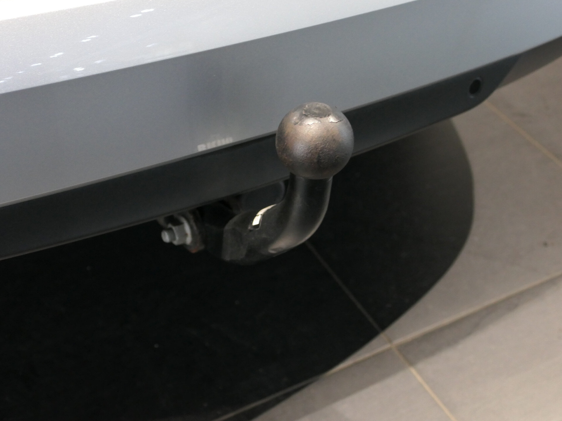 Renault Mégane Estate 1.3 TCe 140 Techno - Afbeelding 5