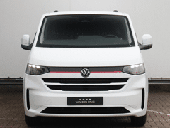 Volkswagen Transporter 2.0 TDI 150pk L2H1 DSG Dubbele Cabine - Afbeelding 4
