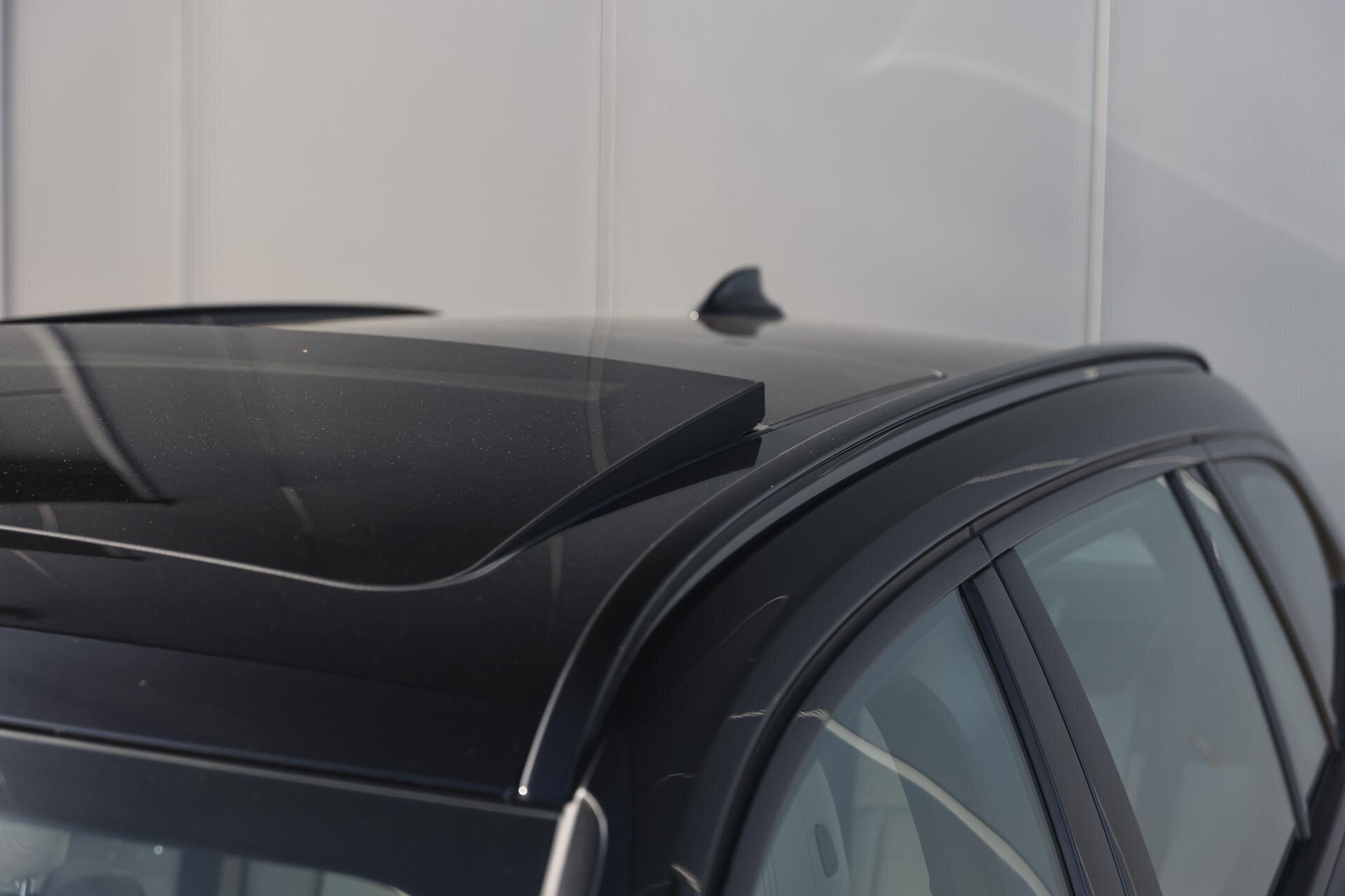 BMW 3 Serie Touring M340i xDrive High Executive Automaat - Afbeelding 4